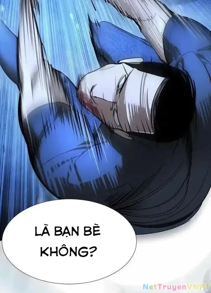 Cách Mạng Bắt Nạt Chap 10.2 - Next Chap 11.2