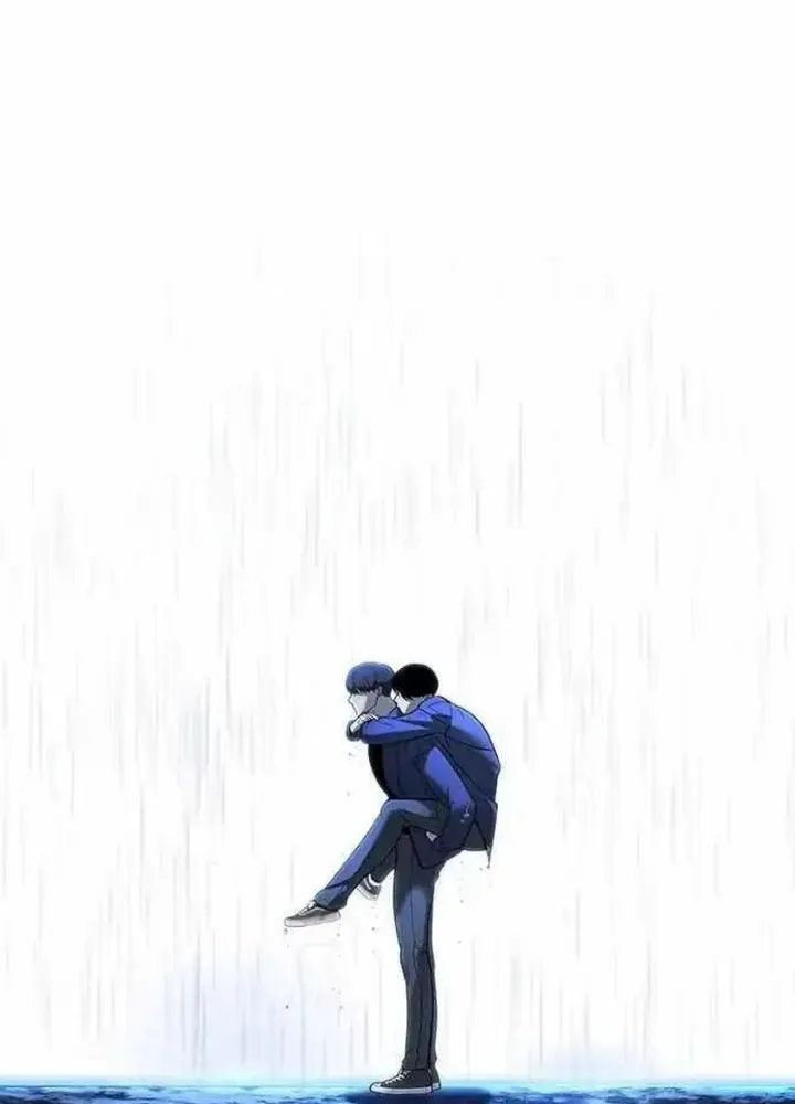 Cách Mạng Bắt Nạt Chap 10.2 - Next Chap 11.2