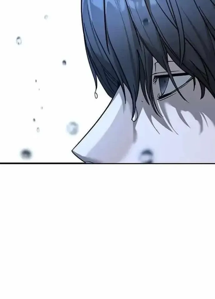 Cách Mạng Bắt Nạt Chap 10.2 - Next Chap 11.2