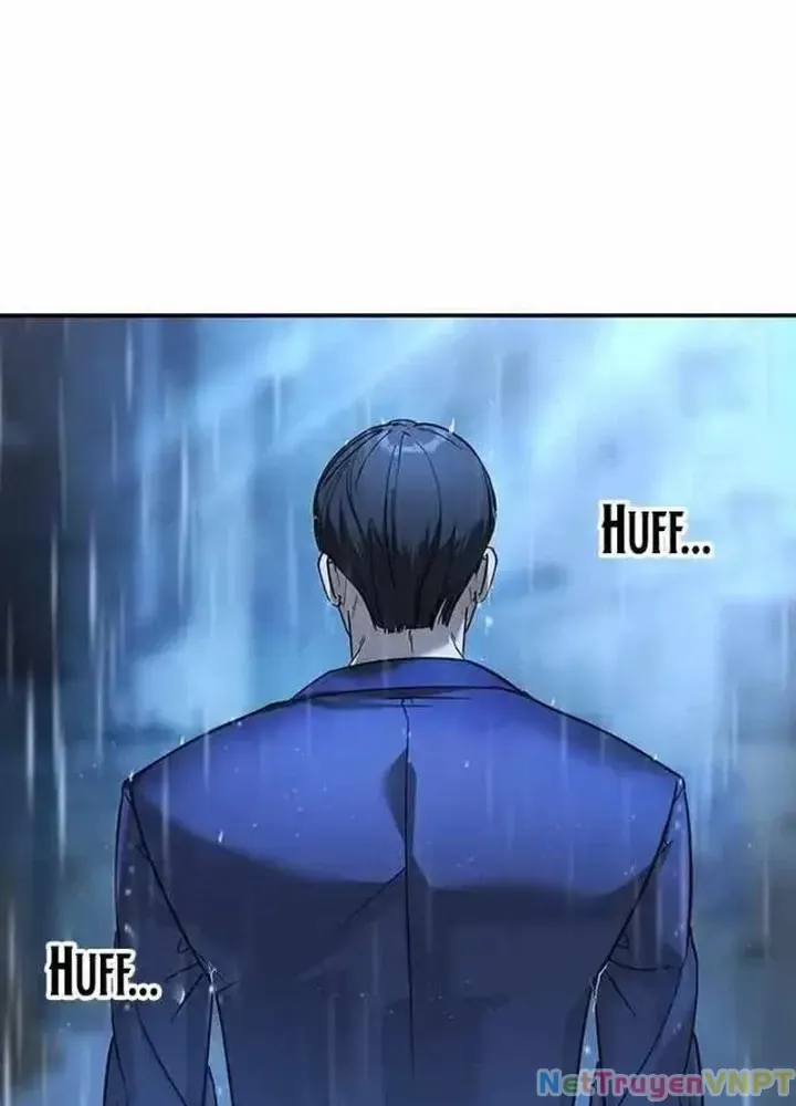 Cách Mạng Bắt Nạt Chap 10.2 - Next Chap 11.2