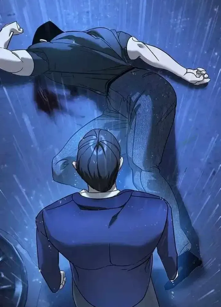 Cách Mạng Bắt Nạt Chap 10.2 - Next Chap 11.2