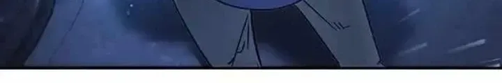 Cách Mạng Bắt Nạt Chap 10.2 - Next Chap 11.2