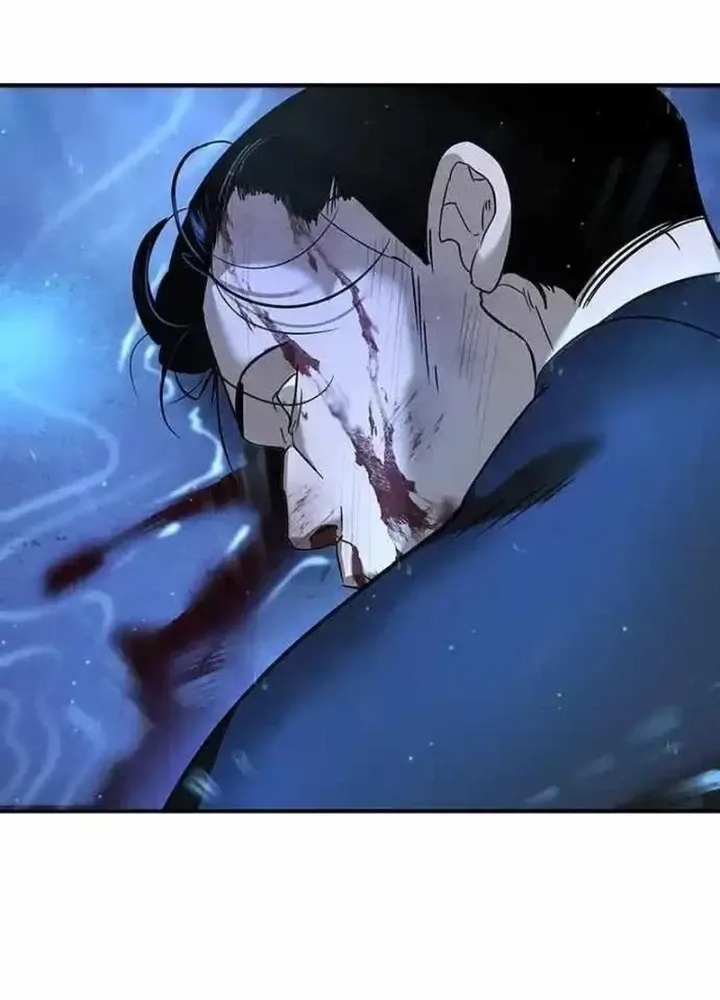 Cách Mạng Bắt Nạt Chap 10.2 - Next Chap 11.2