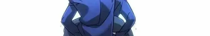 Cách Mạng Bắt Nạt Chap 10.2 - Next Chap 11.2