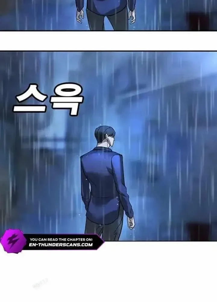 Cách Mạng Bắt Nạt Chap 10.2 - Next Chap 11.2