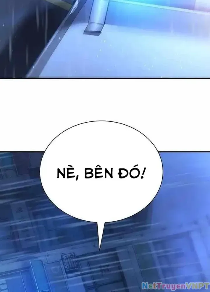Cách Mạng Bắt Nạt Chap 10.2 - Next Chap 11.2