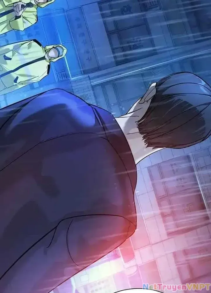 Cách Mạng Bắt Nạt Chap 10.2 - Next Chap 11.2