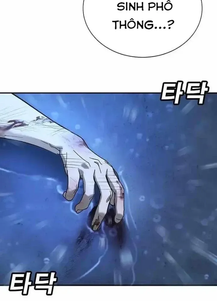 Cách Mạng Bắt Nạt Chap 10.2 - Next Chap 11.2