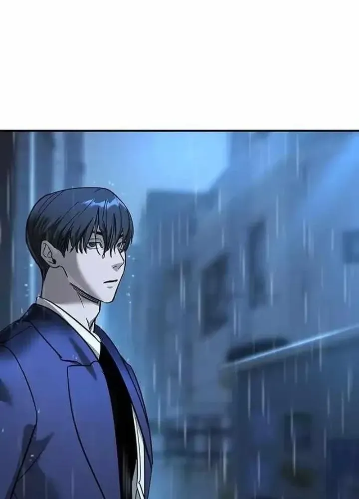 Cách Mạng Bắt Nạt Chap 10.2 - Next Chap 11.2