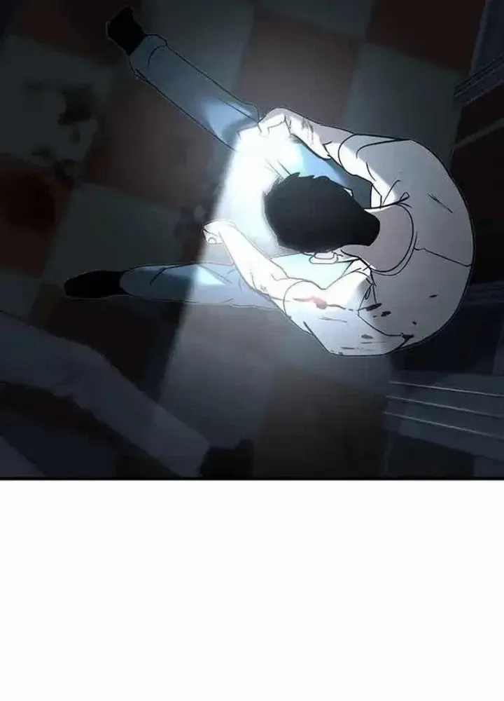 Cách Mạng Bắt Nạt Chap 10.2 - Next Chap 11.2