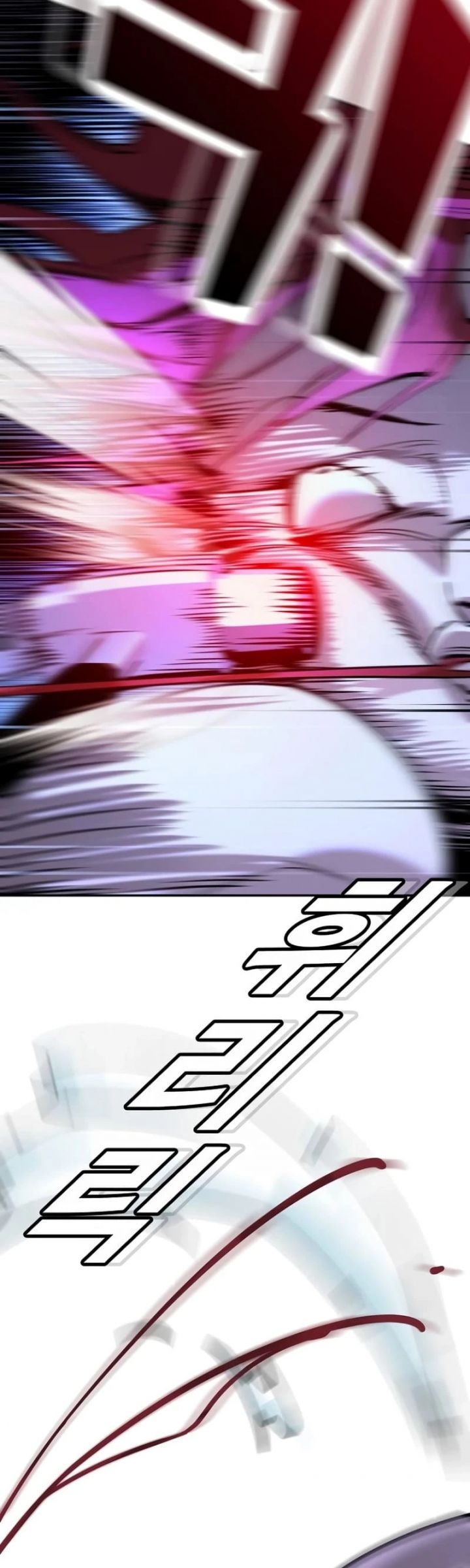 Cách Mạng Bắt Nạt Chap 13 - Next Chap 14