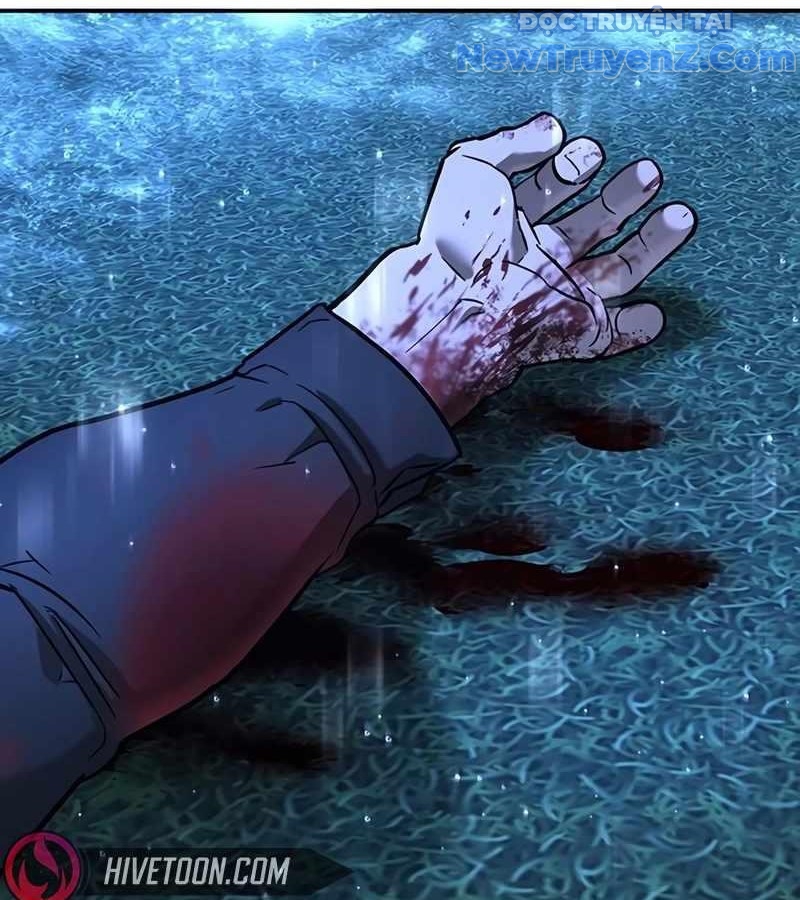 Cách Mạng Bắt Nạt Chap 23 - Next Chap 24