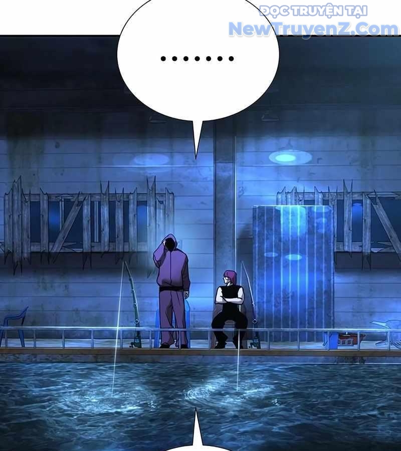 Cách Mạng Bắt Nạt Chap 23 - Next Chap 24