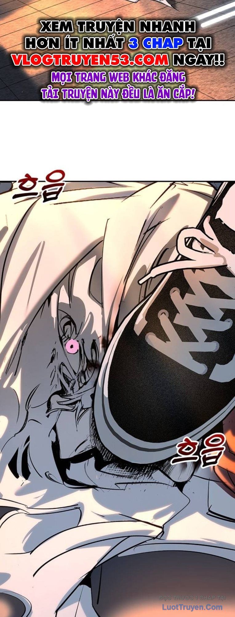 Cách Mạng Bắt Nạt Chap 44 - Next Chap 45