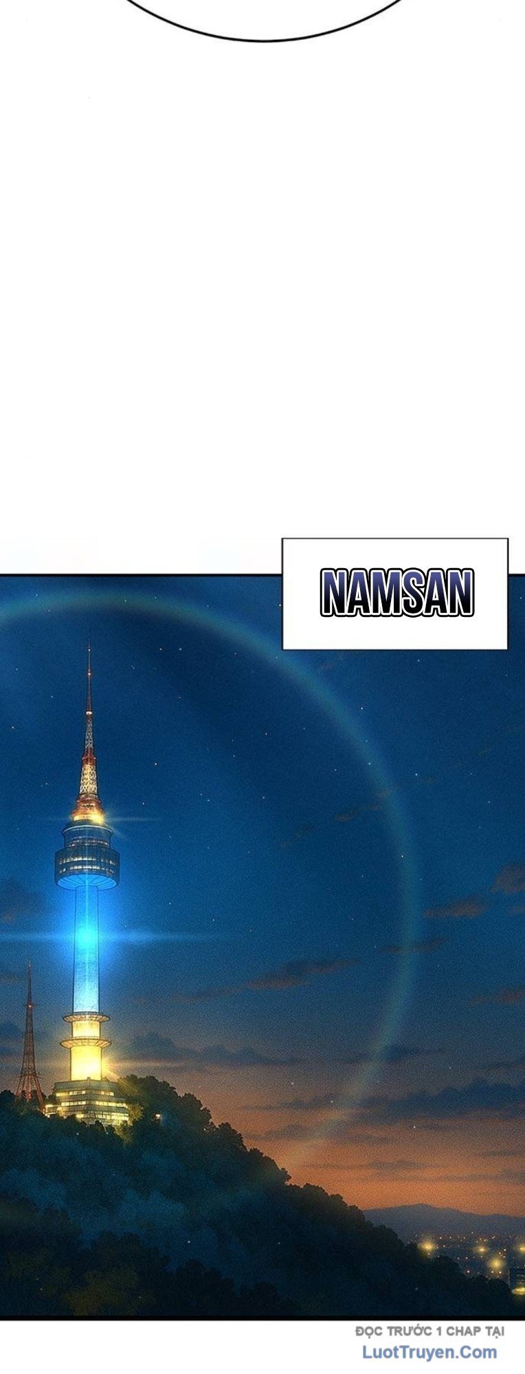 Cách Mạng Bắt Nạt Chap 44 - Next Chap 45