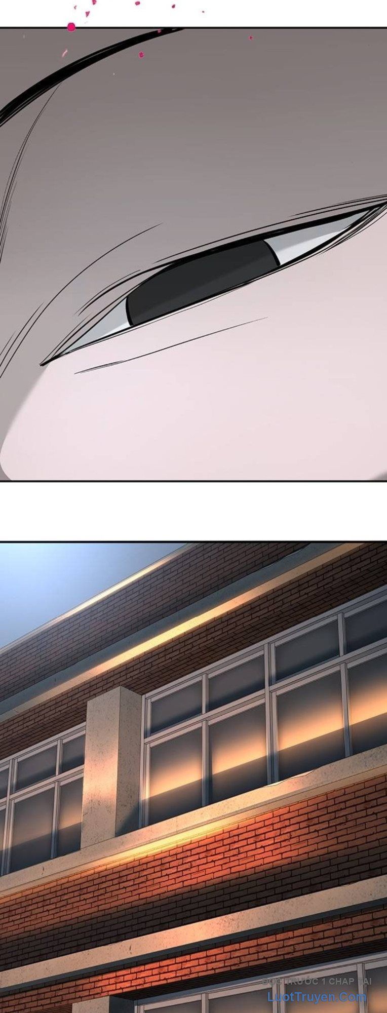 Cách Mạng Bắt Nạt Chap 44 - Next Chap 45