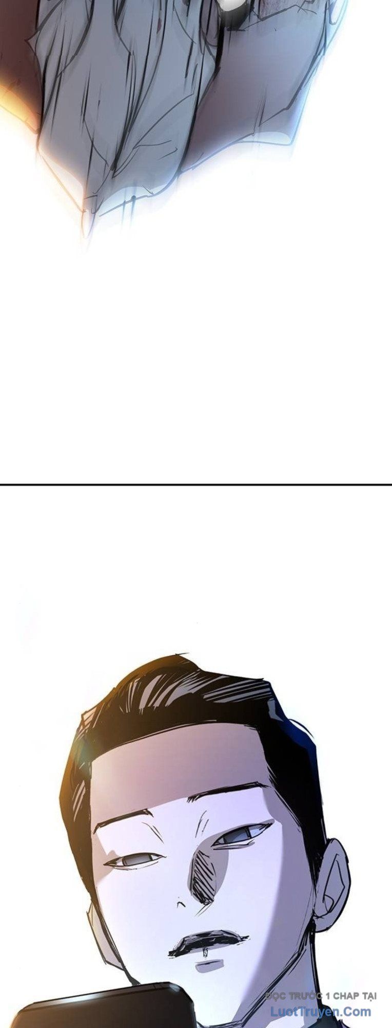 Cách Mạng Bắt Nạt Chap 44 - Next Chap 45