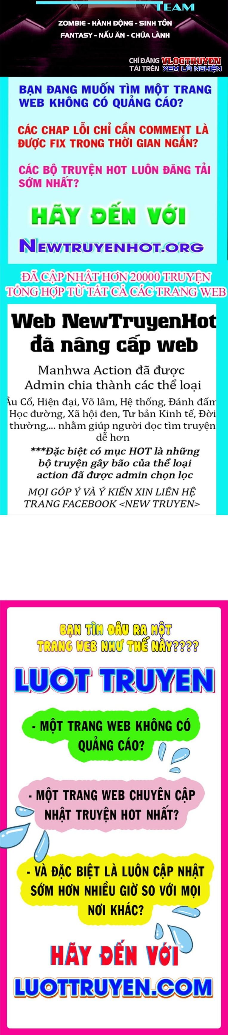 Cách Mạng Bắt Nạt Chap 44 - Next Chap 45