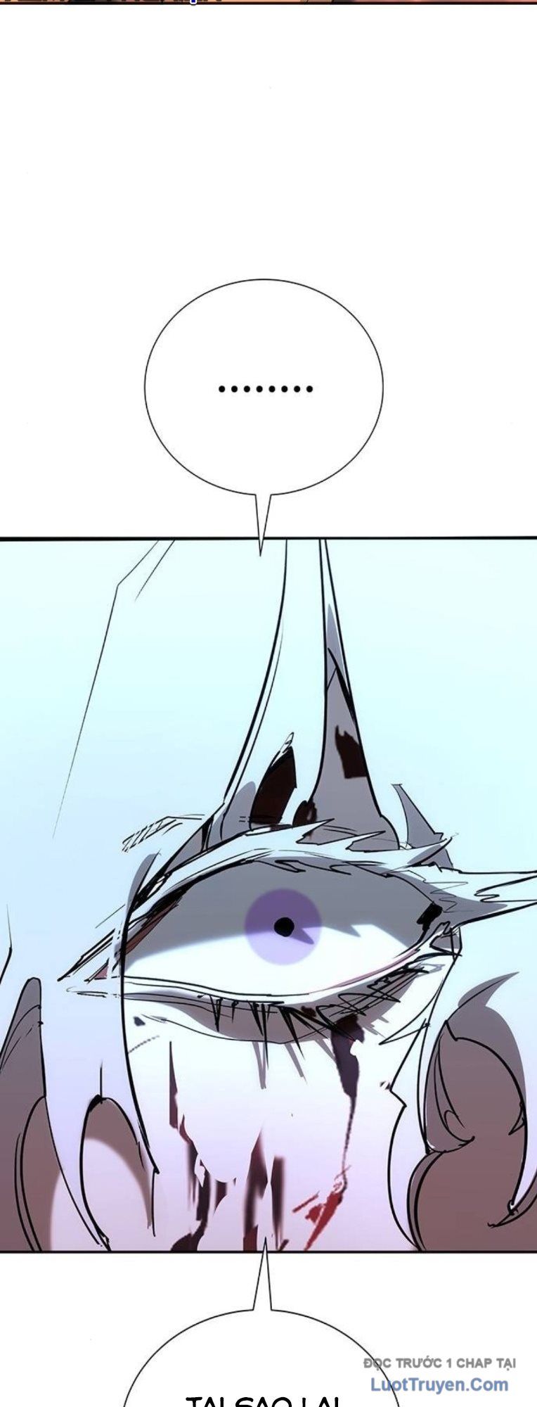 Cách Mạng Bắt Nạt Chap 44 - Next Chap 45