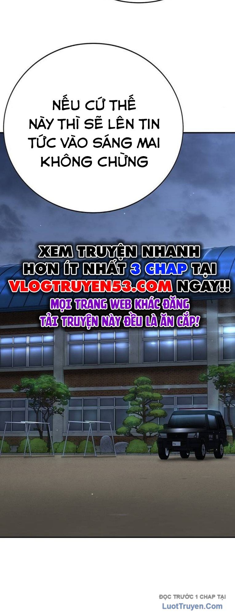 Cách Mạng Bắt Nạt Chap 44 - Next Chap 45