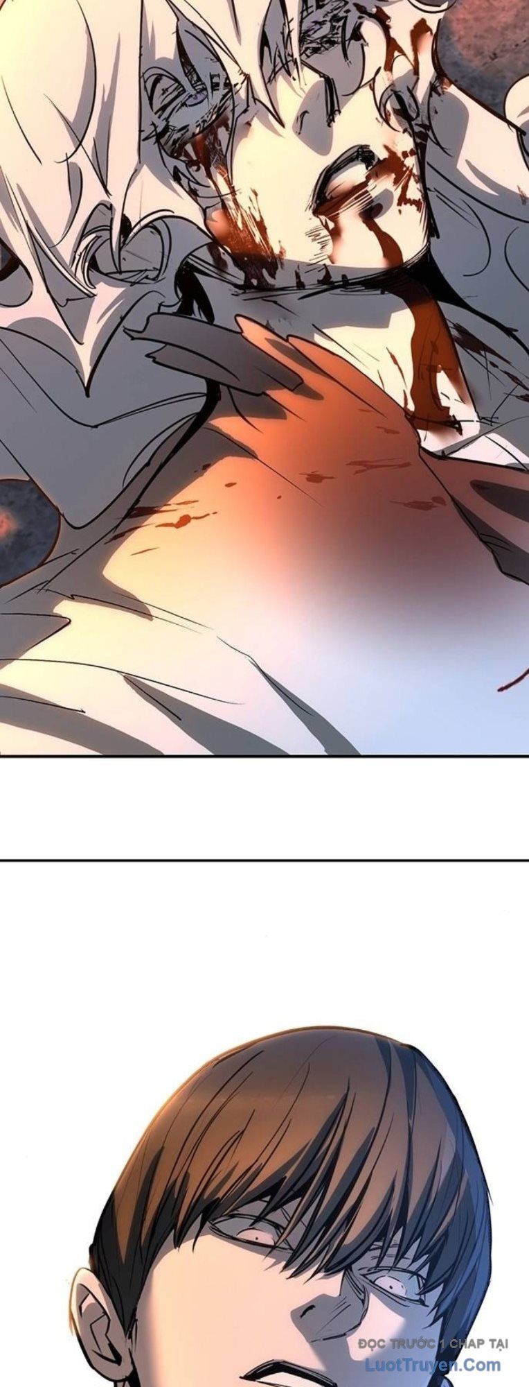 Cách Mạng Bắt Nạt Chap 44 - Next Chap 45