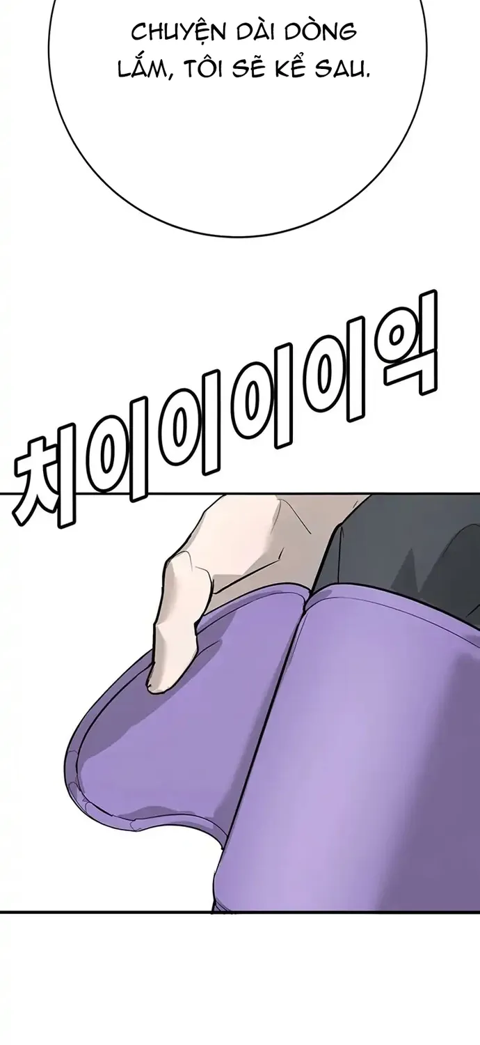 Cách Mạng Bắt Nạt Chap 46 - Next Chap 47