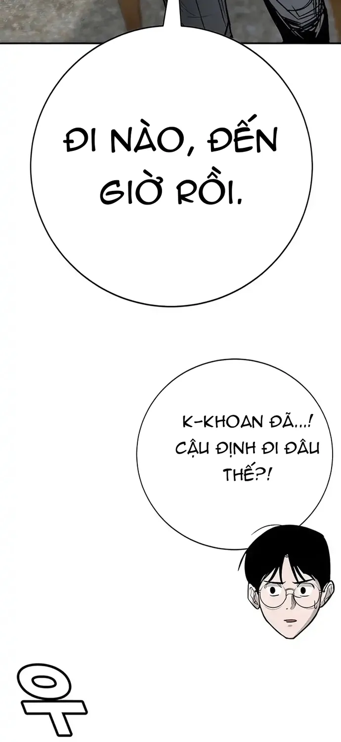 Cách Mạng Bắt Nạt Chap 46 - Next Chap 47