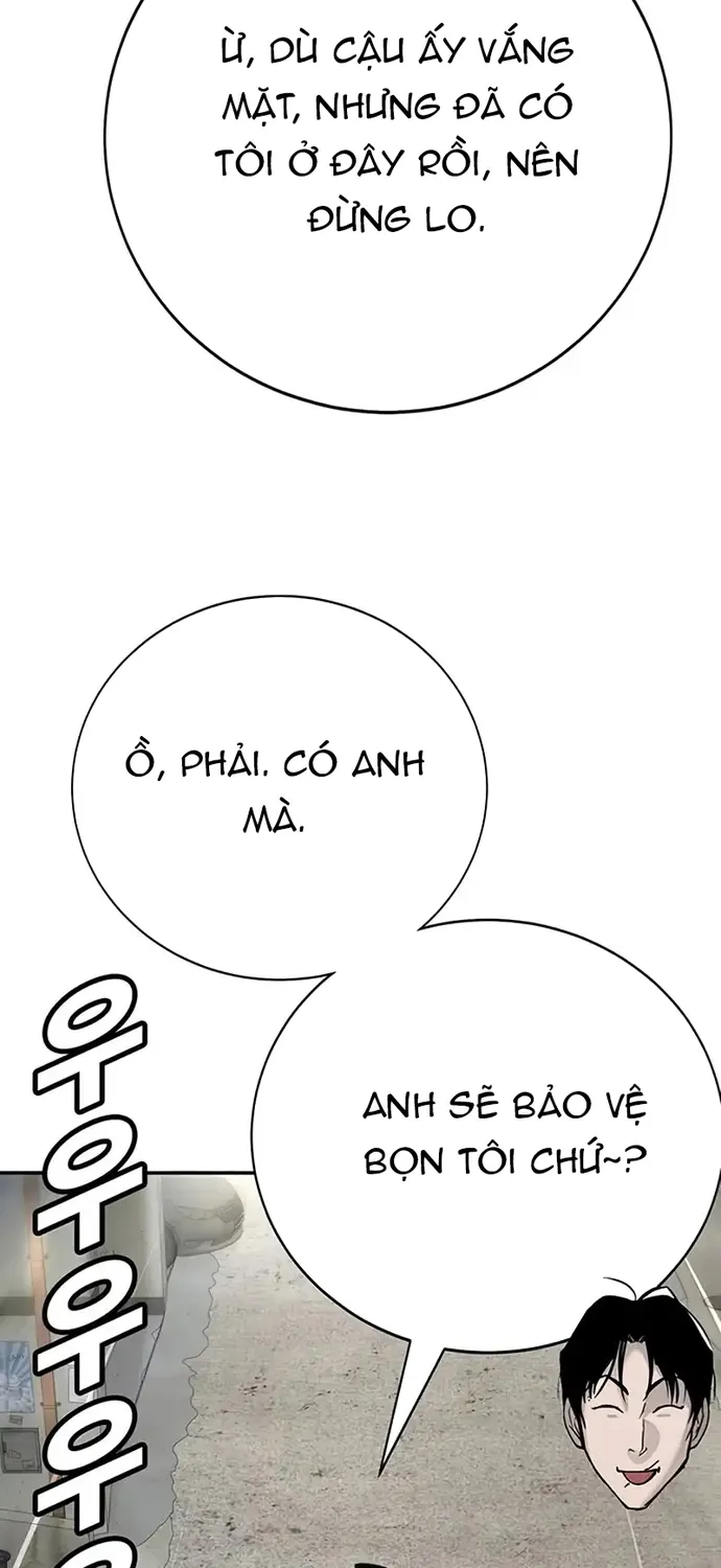 Cách Mạng Bắt Nạt Chap 46 - Next Chap 47