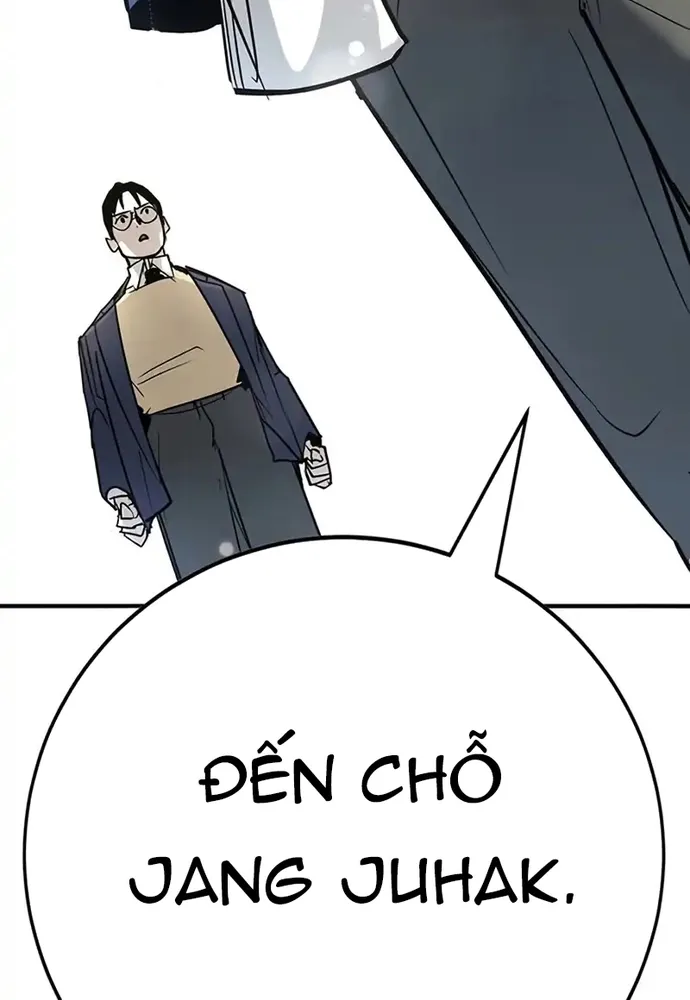 Cách Mạng Bắt Nạt Chap 46 - Next Chap 47