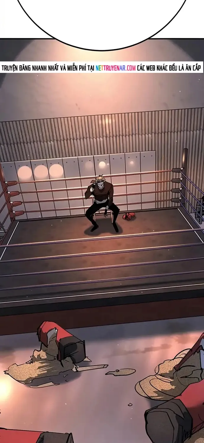 Cách Mạng Bắt Nạt Chap 46 - Next Chap 47