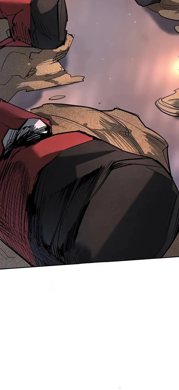 Cách Mạng Bắt Nạt Chap 46 - Next Chap 47