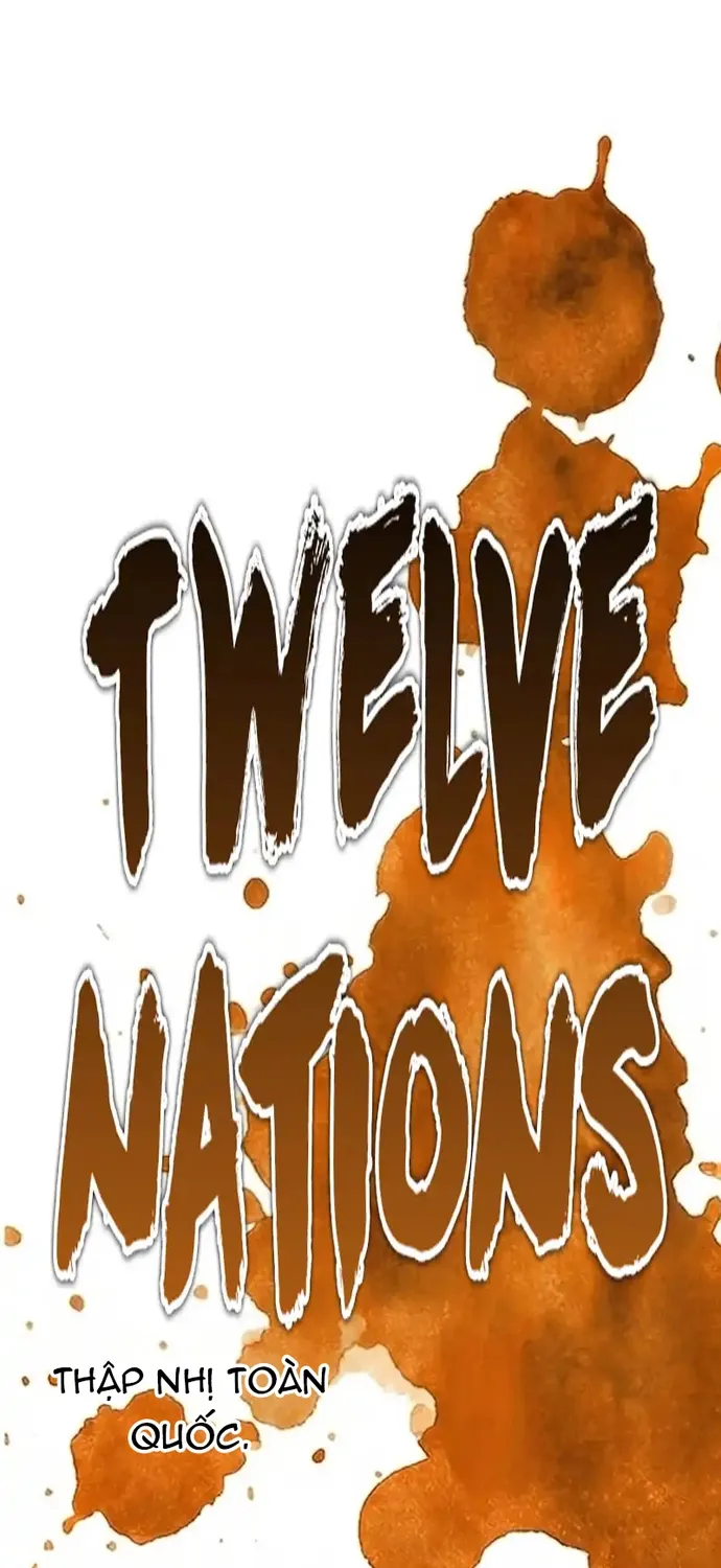 Cách Mạng Bắt Nạt Chap 46 - Next Chap 47