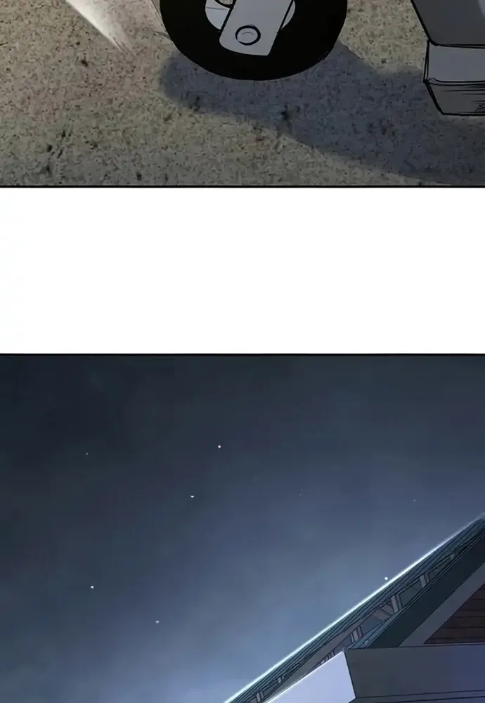 Cách Mạng Bắt Nạt Chap 46 - Next Chap 47