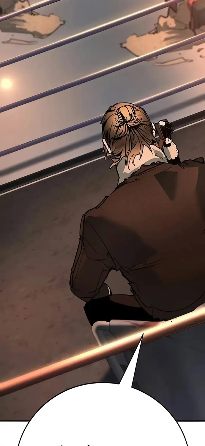 Cách Mạng Bắt Nạt Chap 46 - Next Chap 47