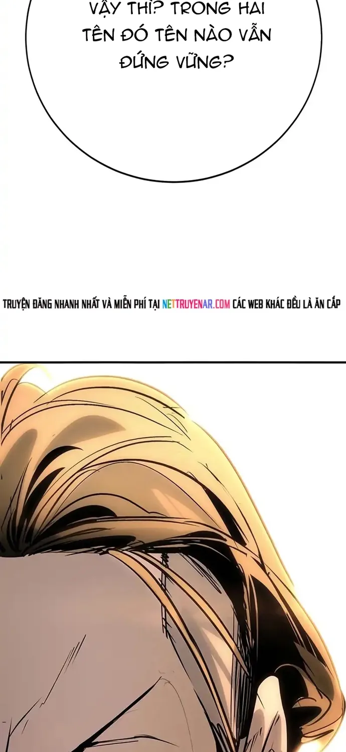 Cách Mạng Bắt Nạt Chap 46 - Next Chap 47