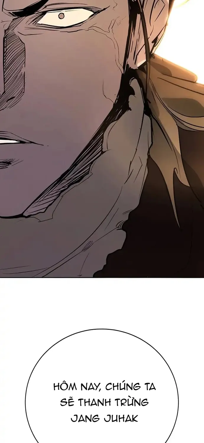 Cách Mạng Bắt Nạt Chap 46 - Next Chap 47