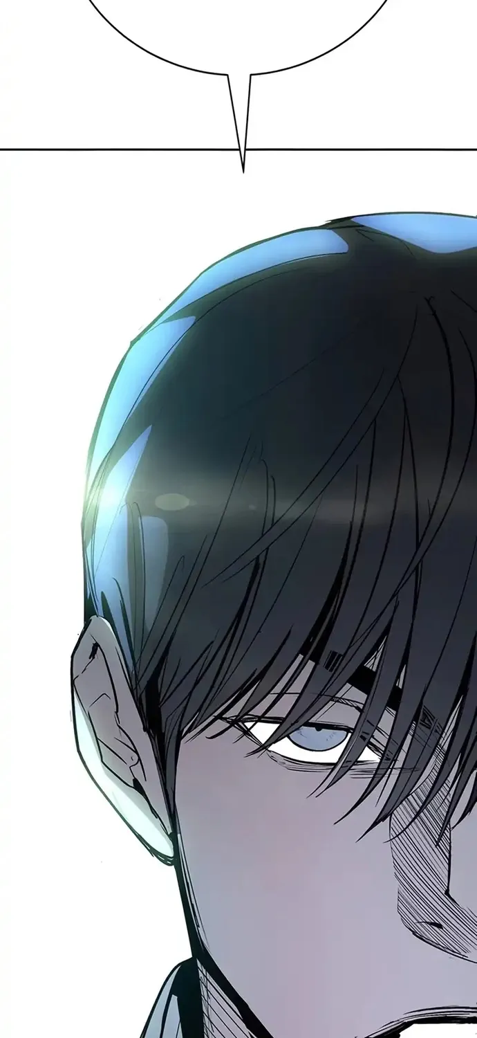 Cách Mạng Bắt Nạt Chap 46 - Next Chap 47