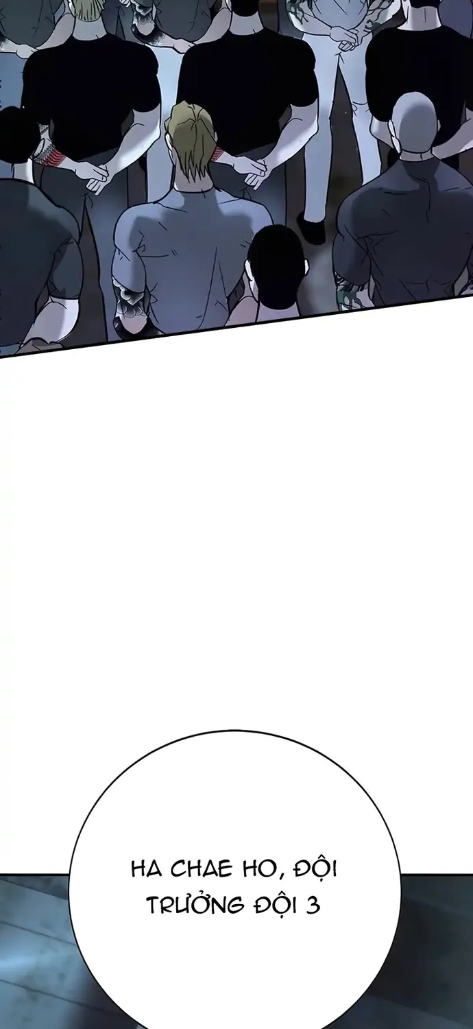 Cách Mạng Bắt Nạt Chap 46 - Next Chap 47