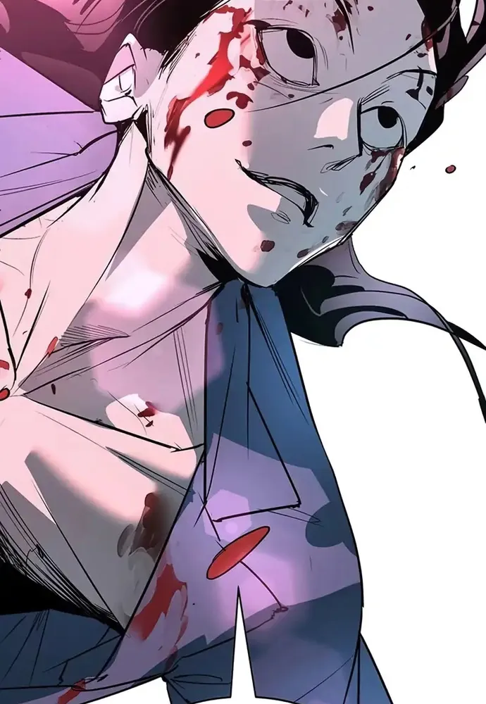 Cách Mạng Bắt Nạt Chap 46 - Next Chap 47