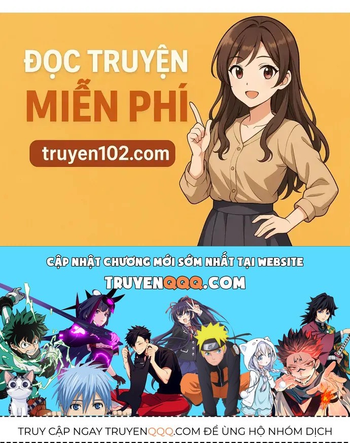 Cách Mạng Bắt Nạt Chap 46 - Next Chap 47