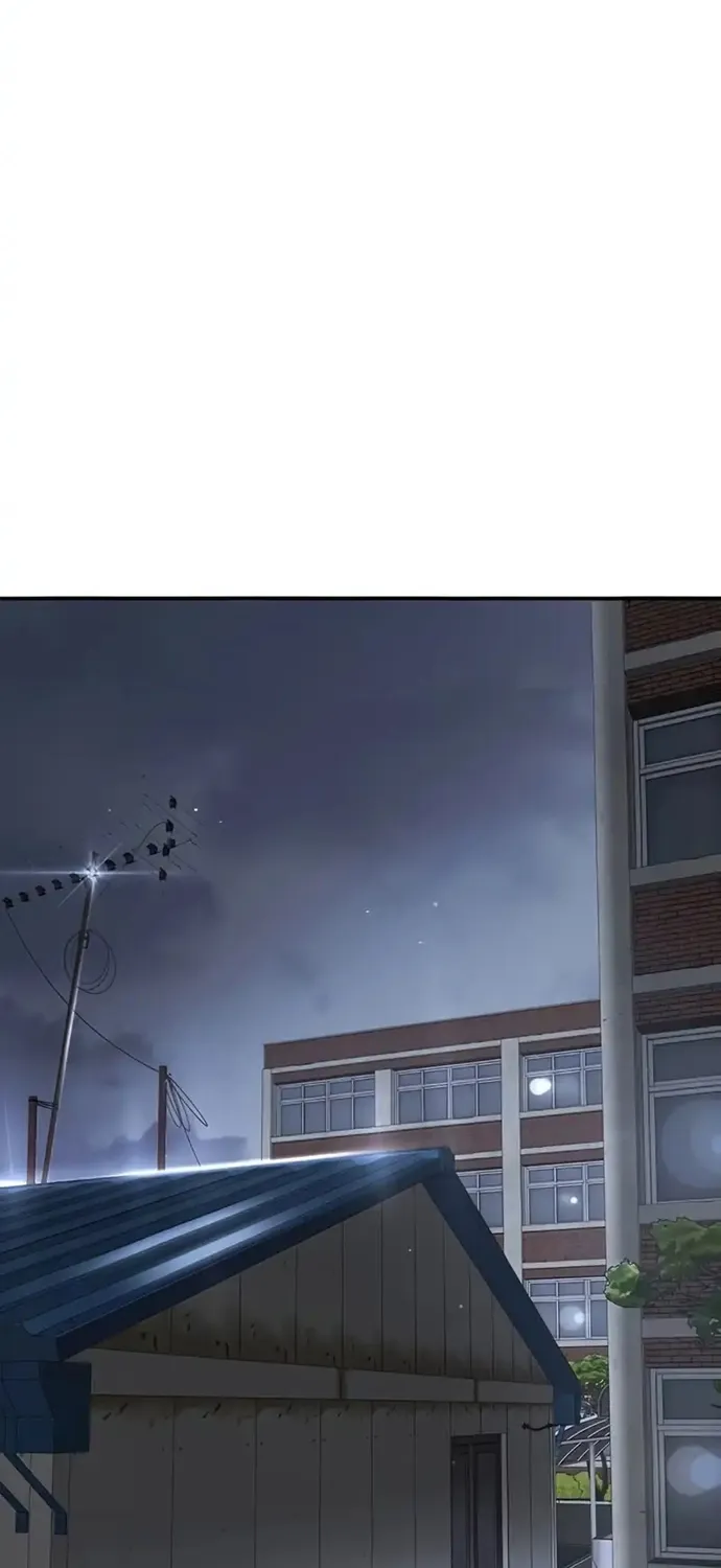 Cách Mạng Bắt Nạt Chap 46 - Next Chap 47