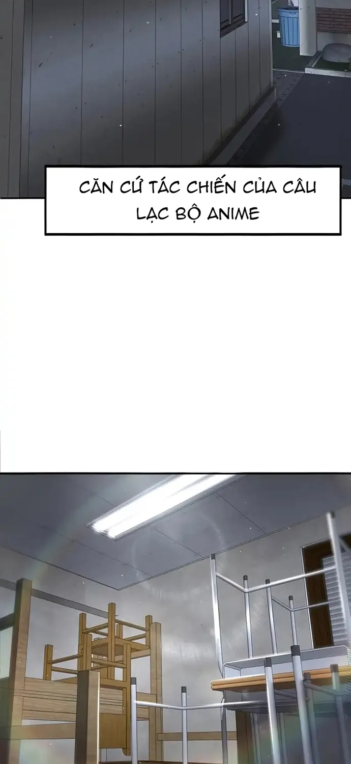 Cách Mạng Bắt Nạt Chap 46 - Next Chap 47