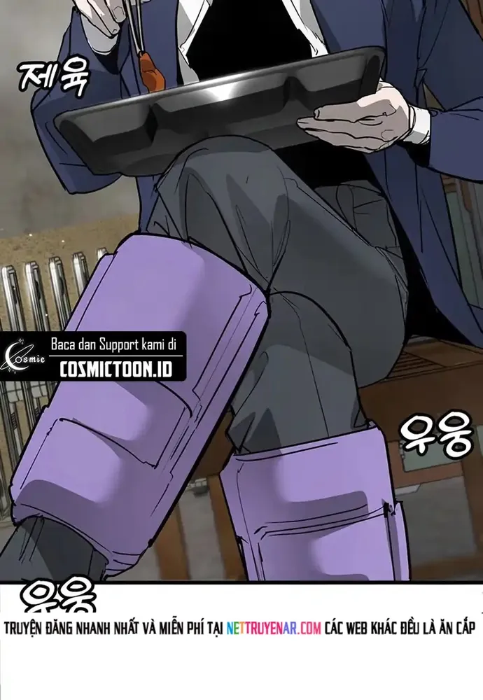 Cách Mạng Bắt Nạt Chap 46 - Next Chap 47