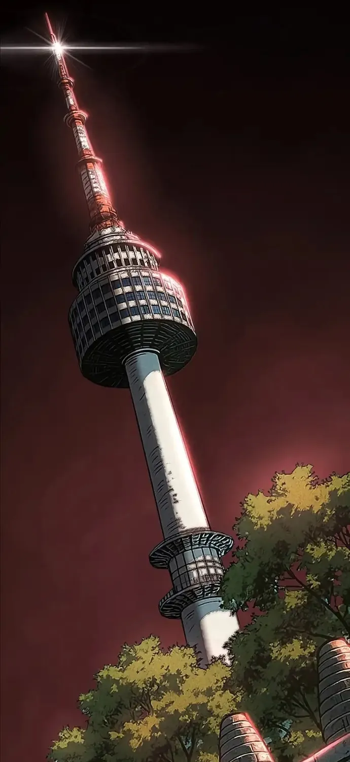 Cách Mạng Bắt Nạt Chap 46 - Next Chap 47