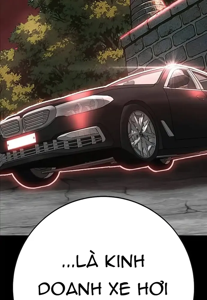 Cách Mạng Bắt Nạt Chap 46 - Next Chap 47