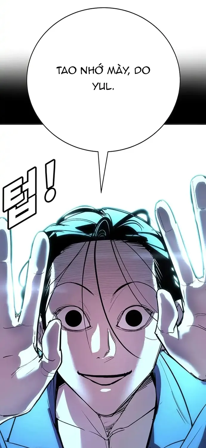 Cách Mạng Bắt Nạt Chap 46 - Next Chap 47