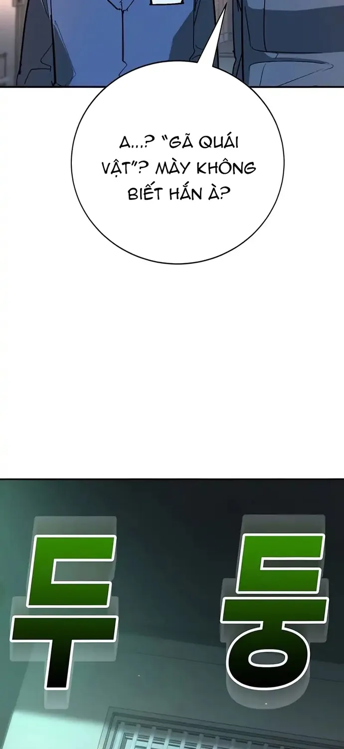 Cách Mạng Bắt Nạt Chap 46 - Next Chap 47