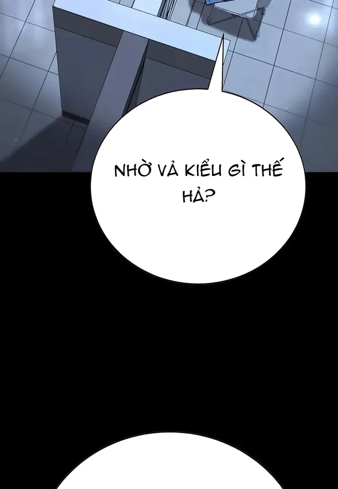 Cách Mạng Bắt Nạt Chap 46 - Next Chap 47