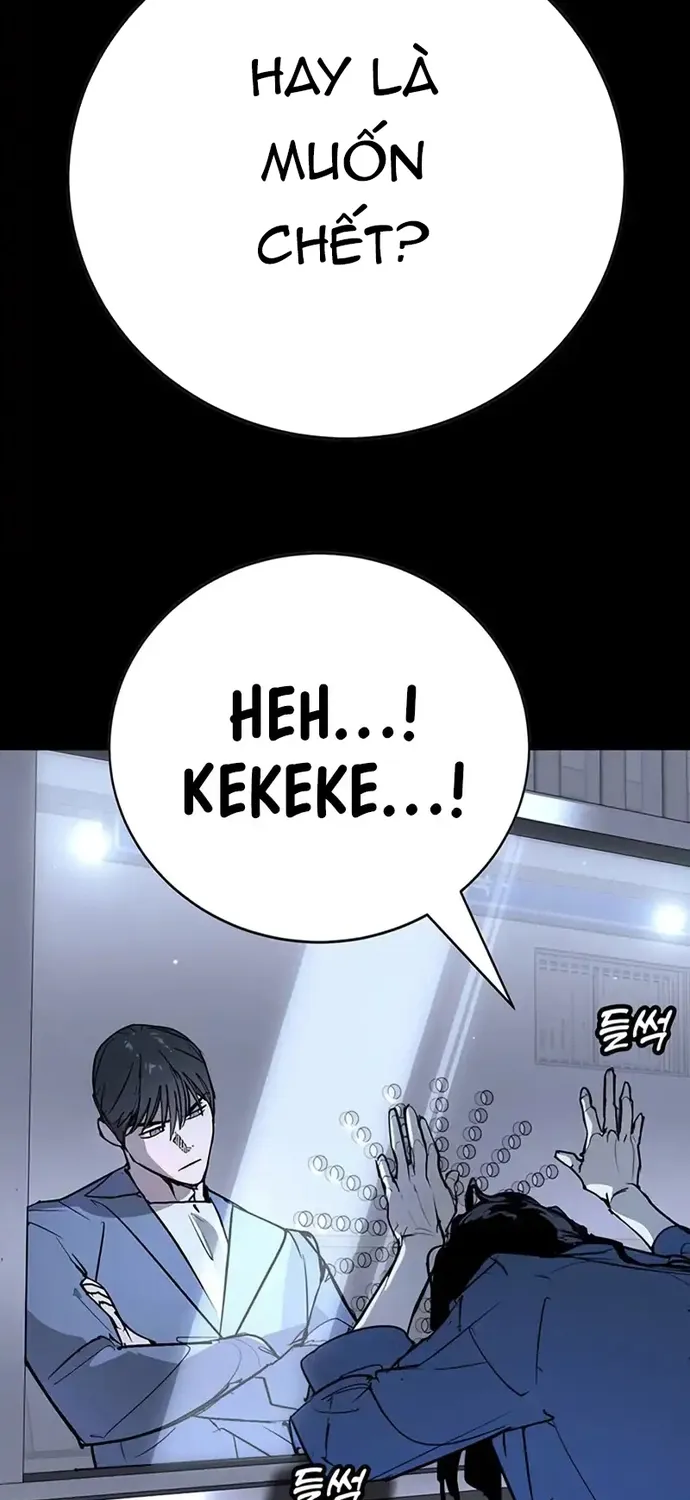 Cách Mạng Bắt Nạt Chap 46 - Next Chap 47