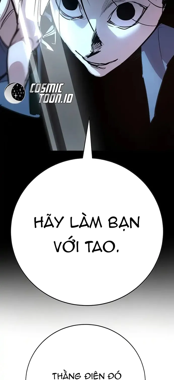 Cách Mạng Bắt Nạt Chap 46 - Next Chap 47